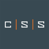 Chicago Software Solutions Logo