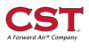 Southwest International Freight Services, Inc. Logo