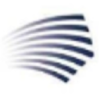 CST Group, CPAs, PC Logo