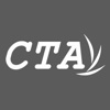 Corporate Technologies Advantage, LLC Logo