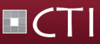 California Translation International Logo