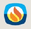 CrowdTorch Logo