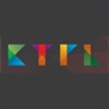 CTRLmedia Logo