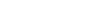 ConQuest Technical Staffing Logo