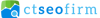 Ctseofirm Logo