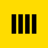 Cuantika Studio Logo
