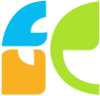 Cuesoft GmbH Logo