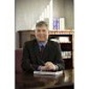 Cullar & Associates PC, CPA's Logo