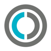 Cull Group Marketing & Design Logo