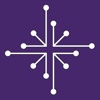 cultivate+ Logo