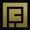 Culture Farm Logo
