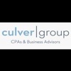 Culver CPA Group Logo