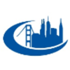Cumberland Commercial Partners Logo