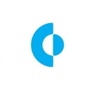 Cumulations Technologies Pvt Ltd Logo