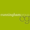 Cunningham Group, Inc. Logo