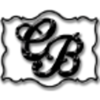 Cuoco Black Logo