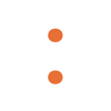 Curator Logo