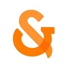 Curran & Connors Inc. Logo