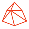 Current Studios Logo