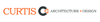 Curtis Architecture + Design Logo