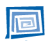 Custom BackOffice Solutions Logo