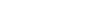 Custom Lighting, Inc. Logo