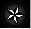 Custom Data Inc Logo