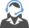 Customer Elation Logo