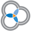 Customer Paradigm Logo