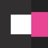 Customised Ltd Logo