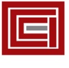 CustomOne CFO & Controllers Logo