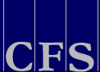 Customs & Forwarding Services - Australia Logo