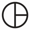 Cutler Logo