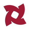 Cut Throat Marketing Logo
