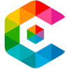 CUUAPPS Logo