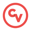 Creative Vega Logo