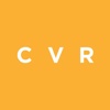 CVR Logo