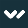 Creative Web Bulgaria Logo