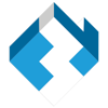 Creative Wavelength Logo