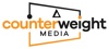 Counterweight Media Logo