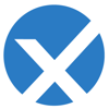 CXO Security Logo