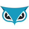 Cybereason Logo