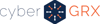 CyberGRX Logo