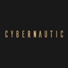 Cybernautic Logo
