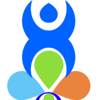 CyberSecOP Logo