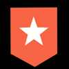 Cyber Security Logo