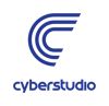 cyberstudio ltd Logo