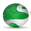 Cybertech Digitals | Web Development Company Lagos, Nigeria Logo