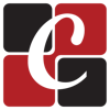Cybrosys Technologies Logo