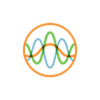 Cygnal Logo